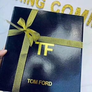 Tom Ford makeup set of 8